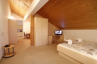 อื่นๆ 4 Hotel Cafe Hanfstingl