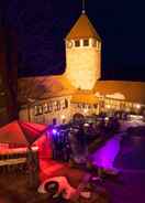 Primary image Schlosshotel Elgersburg