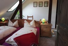 其他 3 Radler-Scheune Thüringen