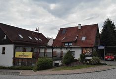 其他 7 Radler-Scheune Thüringen