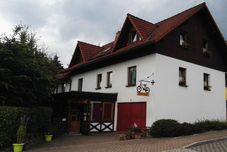 其他 Radler-Scheune Thüringen