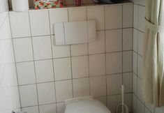 其他 2 Radler-Scheune Thüringen