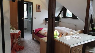 其他 4 Radler-Scheune Thüringen