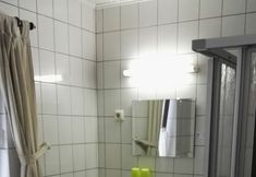 其他 6 Radler-Scheune Thüringen