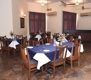 Lainnya 5 Modipur Hotel