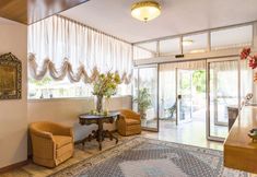 其他 2 Hotel Miro'