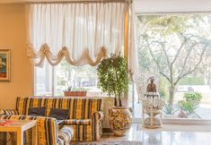 其他 7 Hotel Miro'