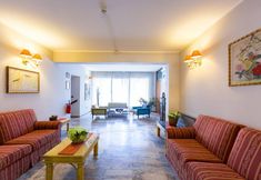 其他 3 Hotel Miro'