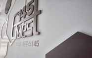 Others 5 GWANGJU GUEST HOUSE 145 - Hostel