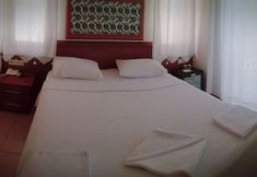 อื่นๆ 3 Akyaka Kaya Hotel