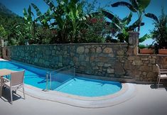 Khác 6 Akyaka Kaya Hotel