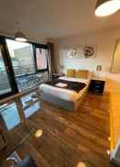 Primary image Empire Serviced Apartments