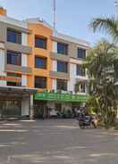 Primary image Hotel Krishna