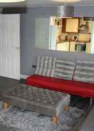 Primary image Empire 2 Bedroom Serviced Apartment