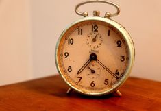 Others 6 Sivory Rome Guest House