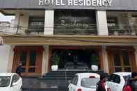 อื่นๆ Hotel Residency