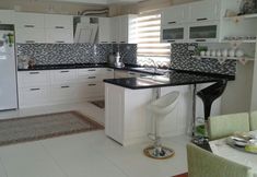 其他 6 Villa Paradise Holiday