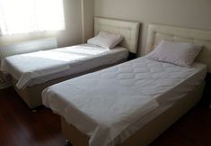 อื่นๆ 2 Villa Paradise Holiday