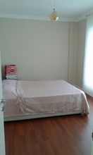 Others 4 Villa Paradise Holiday