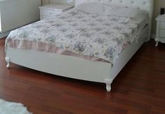 其他 5 Villa Paradise Holiday