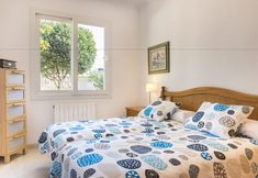 Lain-lain 3 Villa Paraíso Perdido, Piscina Privada, Wifi, paz Sobre el Acantilado