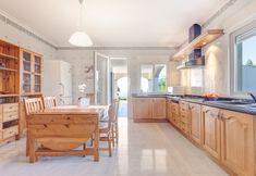 Lain-lain 5 Villa Paraíso Perdido, Piscina Privada, Wifi, paz Sobre el Acantilado