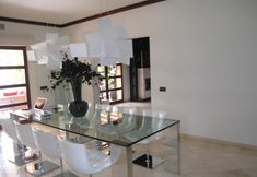 Lain-lain 2 Villa Son Menusset, Piscina privada, WiFi, Sabor a Naturaleza