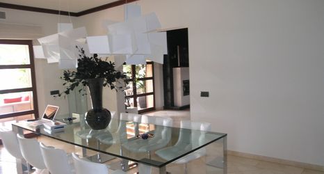 Lain-lain 2 Villa Son Menusset, Piscina privada, WiFi, Sabor a Naturaleza