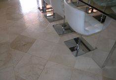 Lain-lain 3 Villa Son Menusset, Piscina privada, WiFi, Sabor a Naturaleza