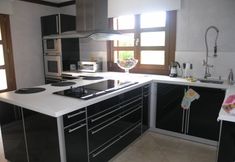 Lain-lain 4 Villa Son Menusset, Piscina privada, WiFi, Sabor a Naturaleza