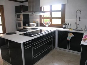 Lain-lain 4 Villa Son Menusset, Piscina privada, WiFi, Sabor a Naturaleza