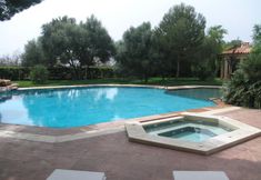 Lain-lain 7 Villa Son Menusset, Piscina privada, WiFi, Sabor a Naturaleza