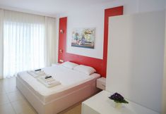 其他 4 Melek Hotels Bozburun