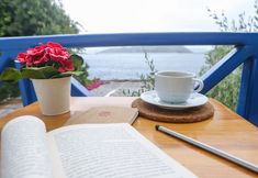 其他 5 Melek Hotels Bozburun