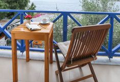 其他 6 Melek Hotels Bozburun