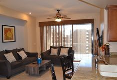 Others 7 Las Palomas Opalo 902 Apartment 2