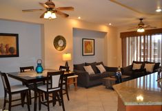 Others 3 Las Palomas Opalo 902 Apartment 2