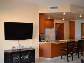 Others 4 Las Palomas Opalo 902 Apartment 2