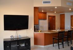 Others 4 Las Palomas Opalo 902 Apartment 2