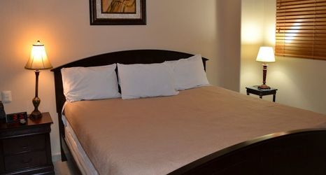 Others 2 Las Palomas Opalo 902 Apartment 2