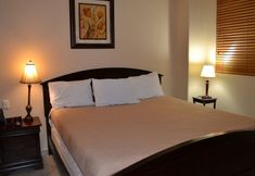 その他 2 Las Palomas Opalo 902 Apartment 2