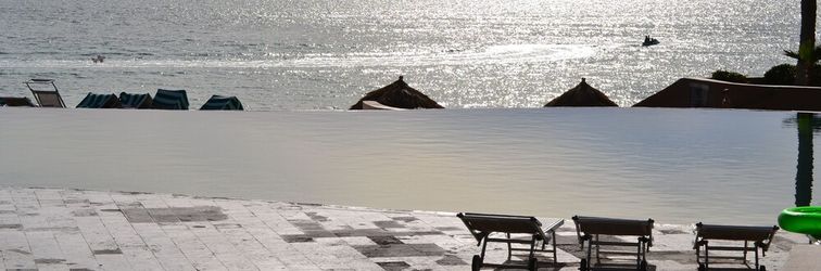 Others Las Palomas Opalo 902 Apartment 2