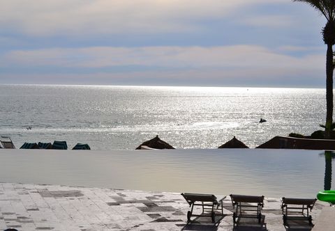 Others Las Palomas Opalo 902 Apartment 2