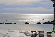 Others Las Palomas Opalo 902 Apartment 2