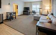 อื่นๆ 5 Residence Inn by Marriott Louisville East/Oxmoor