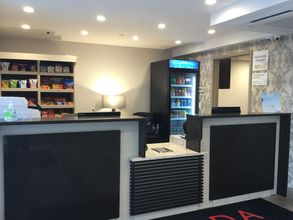 Others 4 Ramada by Wyndham Bronx Terminal