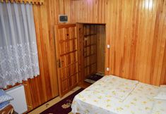 Others 3 Gul Pansiyon