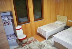 기타 7 Gul Pansiyon