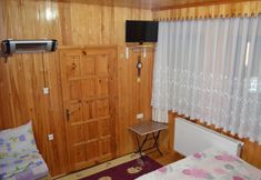 Others 2 Gul Pansiyon