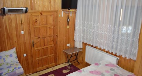 Others 2 Gul Pansiyon